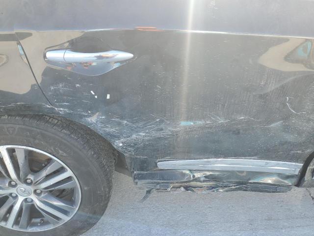 2016 INFINITI QX60 - 5N1AL0MN9GC527590