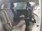 Lot #3023061167 2004 TOYOTA SIENNA CE