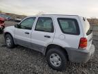 Lot #3024659614 2007 FORD ESCAPE XLS