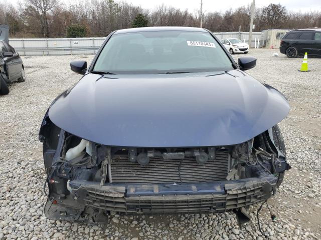 2016 HONDA ACCORD LX - 1HGCR2F36GA067501