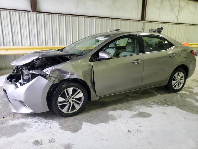 Vin: 2t1bprhe3ec200330, lot: 81752164, toyota corolla eco 2014 img_1
