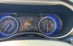 Lot #3024020273 2019 CHRYSLER PACIFICA T