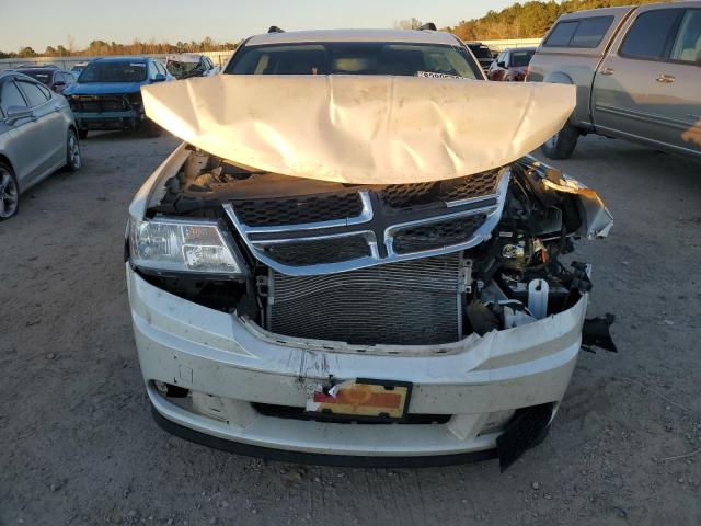 2016 DODGE JOURNEY SE 3C4PDCAB1GT102795