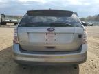 Lot #3024580581 2008 FORD EDGE LIMIT