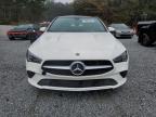 Lot #3027129799 2020 MERCEDES-BENZ CLA 250