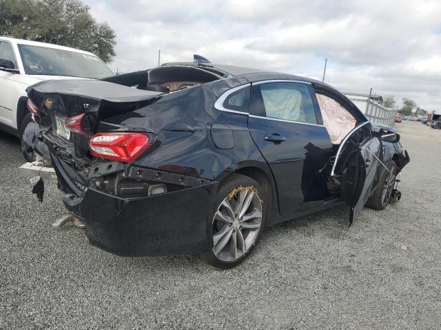 VIN 1G1ZE5ST2RF173356 2024 CHEVROLET MALIBU no.3