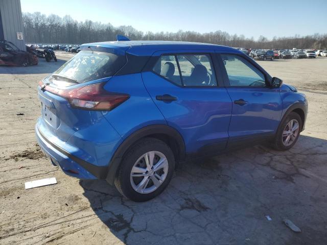 Vin: 3n1cp5bv3rl583066, lot: 83224834, nissan kicks s 20243