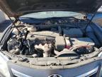 Lot #3024752220 2011 TOYOTA CAMRY HYBR