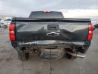 Lot #3028679728 2017 CHEVROLET SILVERADO