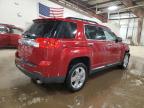 Lot #3023985232 2013 GMC TERRAIN SL