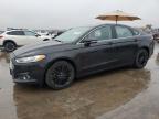 Lot #3025032180 2014 FORD FUSION SE