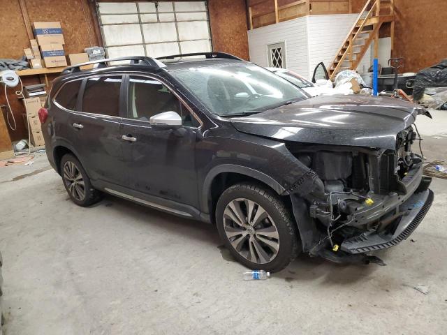 2021 SUBARU ASCENT TOU 4S4WMARD4M3401366