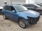 Lot #3048374748 2018 VOLKSWAGEN TIGUAN LIM