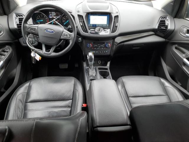 2019 FORD ESCAPE TIT - 1FMCU9J94KUB42054