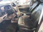 Lot #3025183216 2023 CHRYSLER PACIFICA T