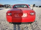 Lot #3025222785 2012 MAZDA MX-5 MIATA