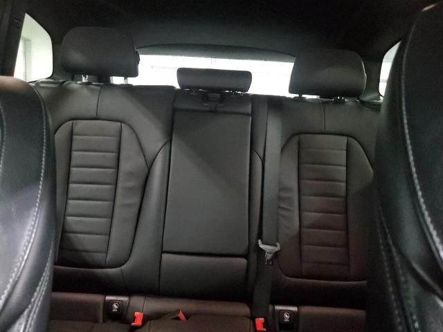 2018 BMW X3 XDRIVE3 - 5UXTR9C54JLC74771
