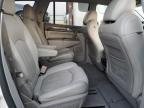 Lot #3051488087 2015 BUICK ENCLAVE