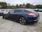 Lot #3023706966 2010 PORSCHE PANAMERA T