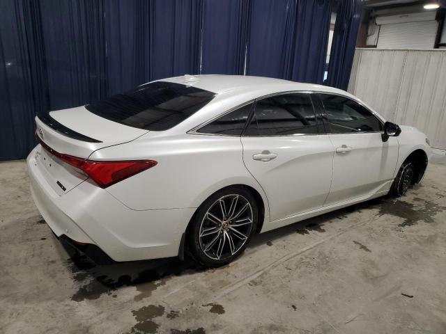 2020 TOYOTA AVALON TOU 4T1HZ1FB7LU040401