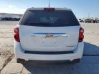 Lot #3024357561 2012 CHEVROLET EQUINOX LT