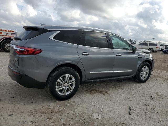 2019 BUICK ENCLAVE PR - 5GAERCKW2KJ167618