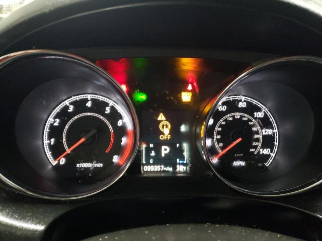 2021 MITSUBISHI OUTLANDER - JA4ARUAUXMU014693
