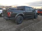 Lot #3051504075 2017 FORD F150 RAPTO