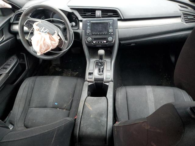 2017 HONDA CIVIC LX - SHHFK7H29HU219795