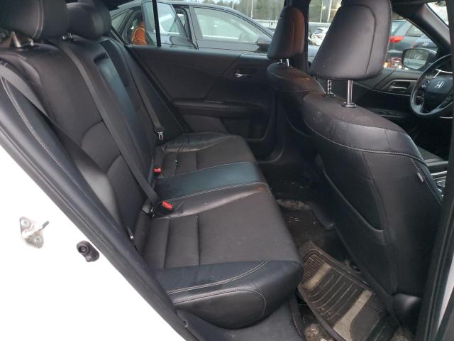 2017 HONDA ACCORD SPO - 1HGCR2F62HA150113