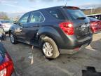 Lot #3033052000 2012 CHEVROLET EQUINOX LS