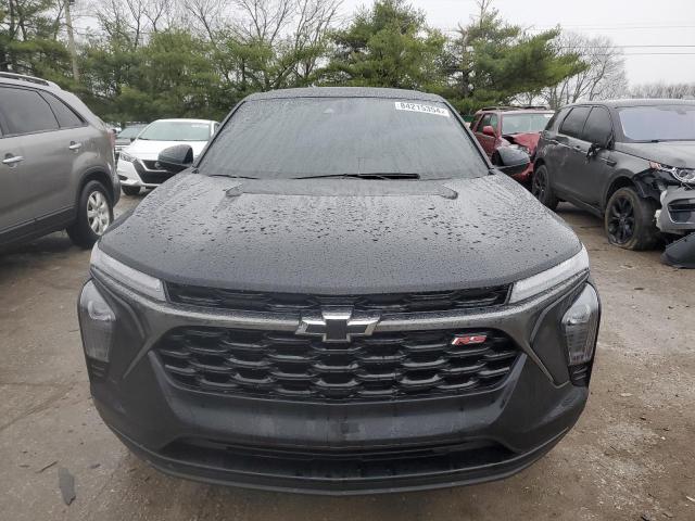 2024 CHEVROLET TRAX 1RS - KL77LGE26RC159543