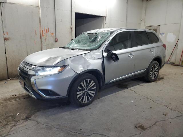 Vin: ja4ad2a34kz037543, lot: 82785474, mitsubishi outlander es 2019 img_1