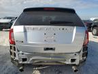 Lot #3024328069 2013 FORD EDGE SE