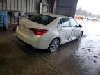 Lot #3024851437 2019 TOYOTA COROLLA L