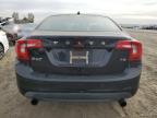 Lot #3024863360 2013 VOLVO S60 T5