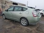 Lot #3037072743 2009 TOYOTA PRIUS