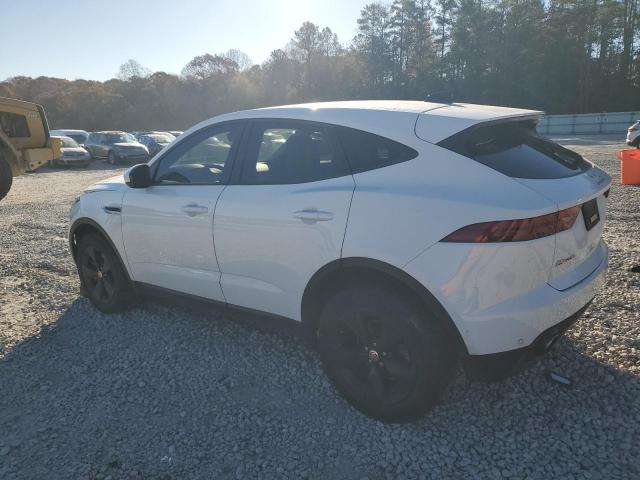 2020 JAGUAR E-PACE SADFK2FX2L1Z87014