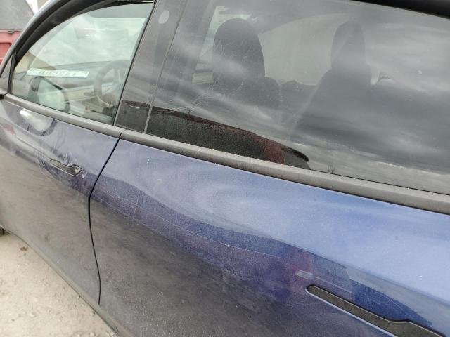 2023 TESLA MODEL Y 7SAYGDEE2PA152951