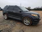 Lot #3024603591 2014 FORD EXPLORER L