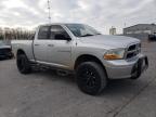 Lot #3024654638 2011 DODGE RAM 1500