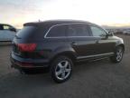 Lot #3023641381 2013 AUDI Q7 PREMIUM