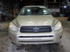 Lot #3025117268 2008 TOYOTA RAV4