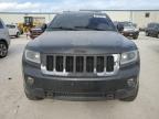 Lot #3037095389 2011 JEEP GRAND CHER