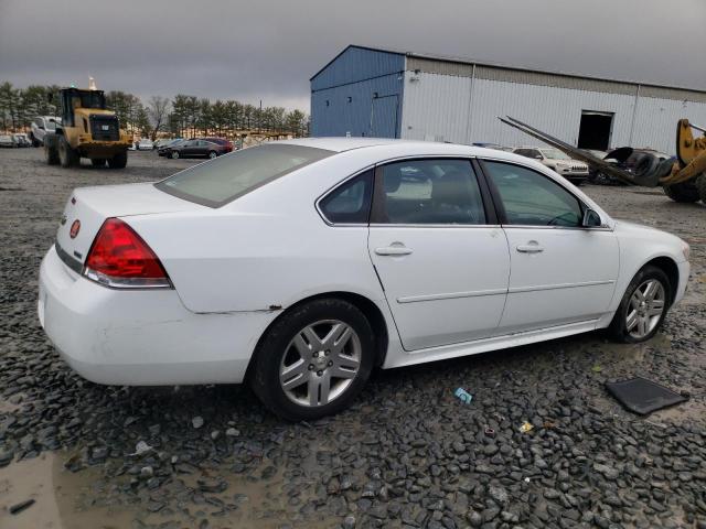 Vin: 2g1wg5ek0b1104470, lot: 46296955, chevrolet impala lt 20113