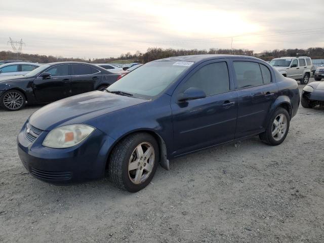 CHEVROLET COBALT 2LT