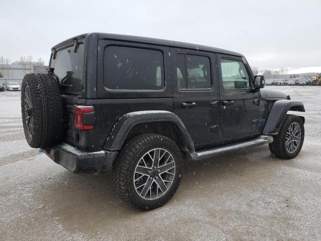 2024 JEEP WRANGLER H 1C4RJXU60RW185379