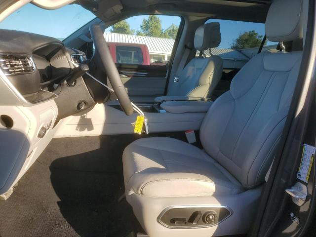 2023 JEEP WAGONEER L 1C4SJSAP1PS514306