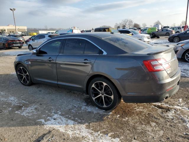 2015 FORD TAURUS LIM - 1FAHP2F80FG175023