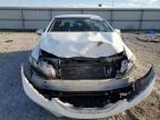 Lot #3024889370 2015 HONDA CIVIC LX